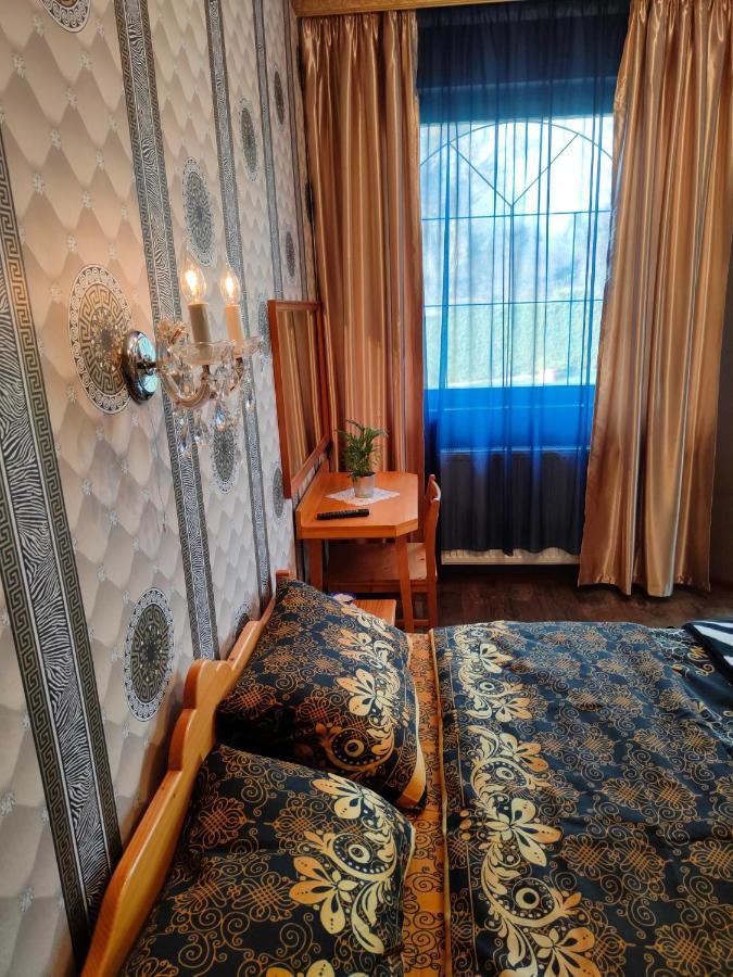 Balaton Garden Appartement Balatongyörök Buitenkant foto