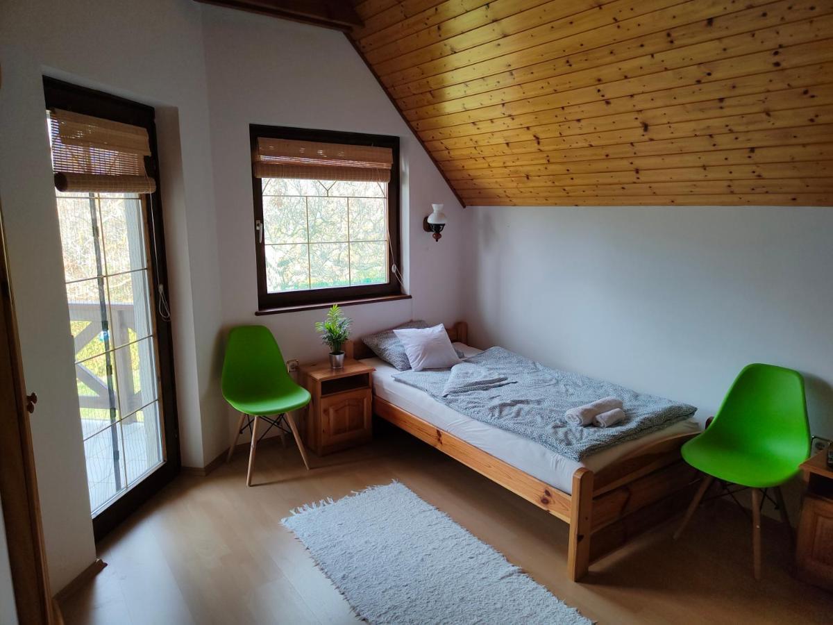Balaton Garden Appartement Balatongyörök Buitenkant foto