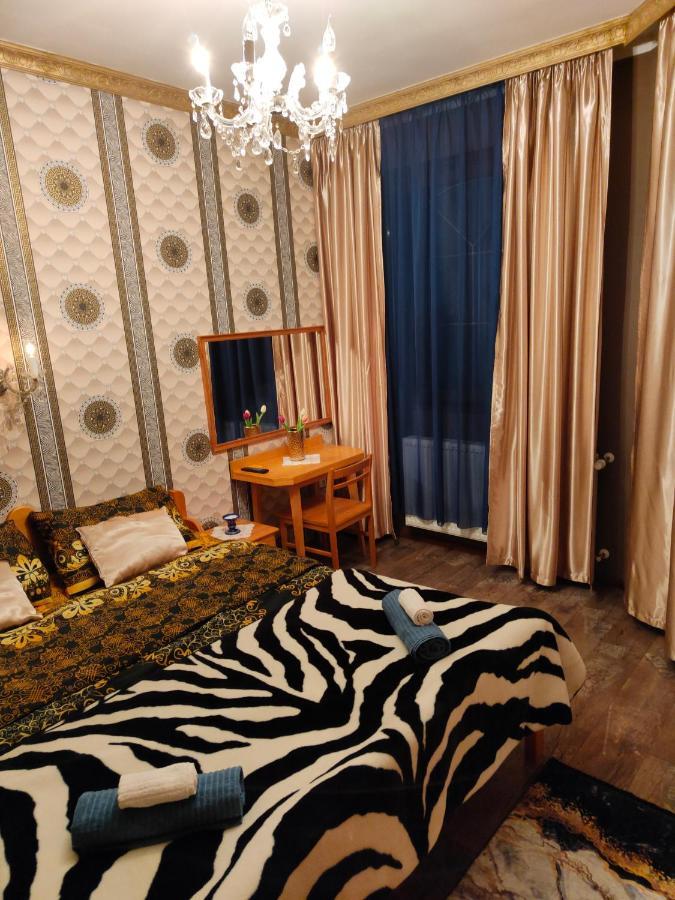 Balaton Garden Appartement Balatongyörök Buitenkant foto