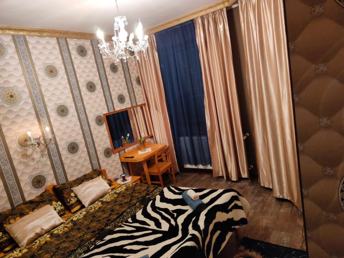 Balaton Garden Appartement Balatongyörök Buitenkant foto
