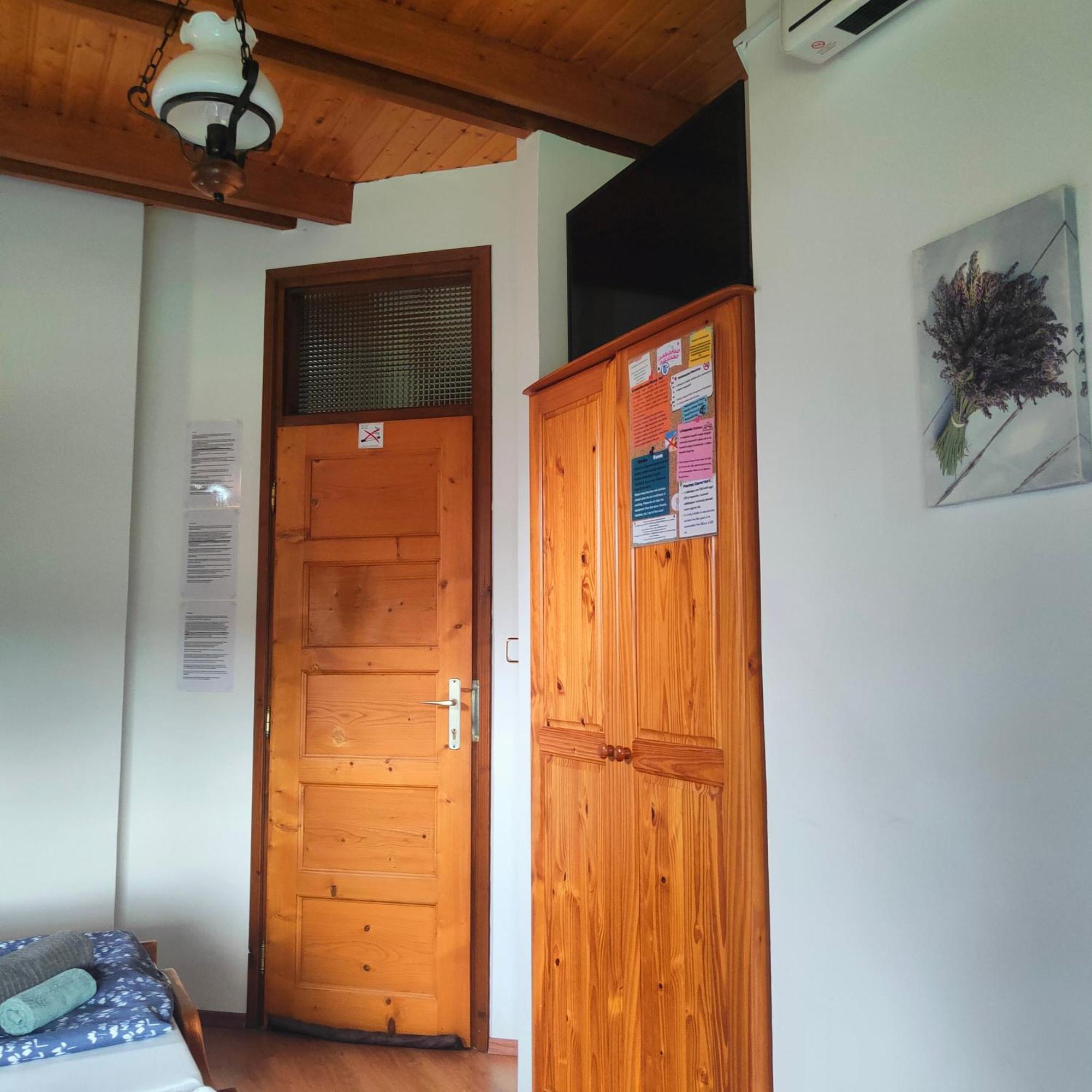 Balaton Garden Appartement Balatongyörök Buitenkant foto