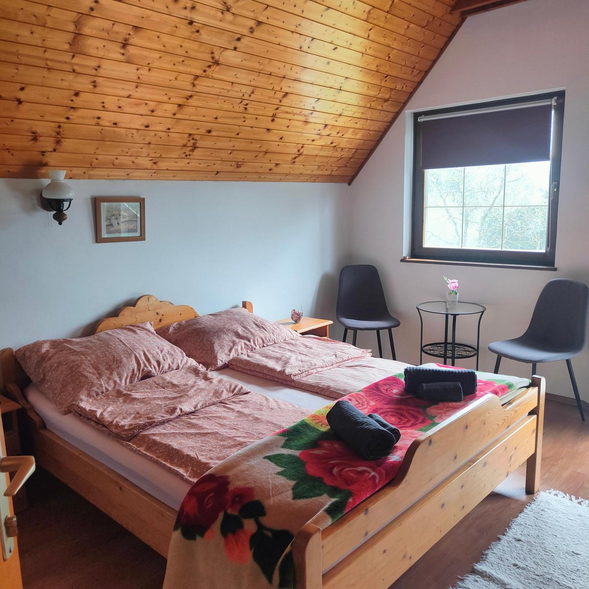 Balaton Garden Appartement Balatongyörök Buitenkant foto