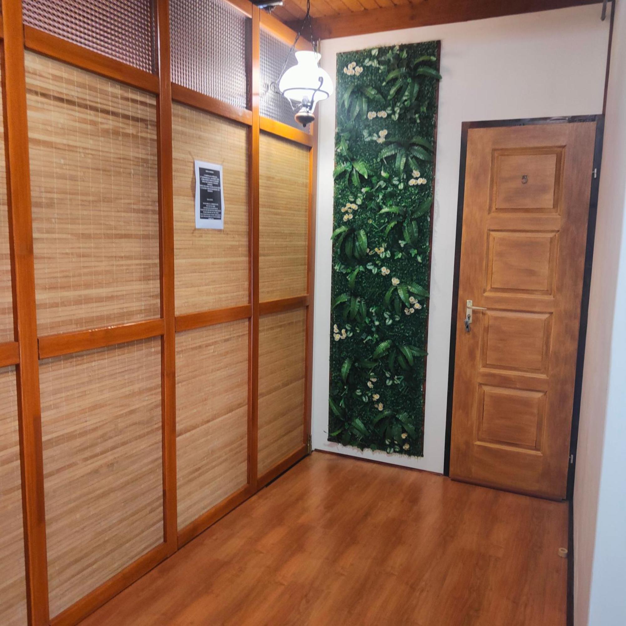 Balaton Garden Appartement Balatongyörök Buitenkant foto
